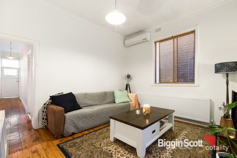 Property photo of 29 Cutter Street Richmond VIC 3121