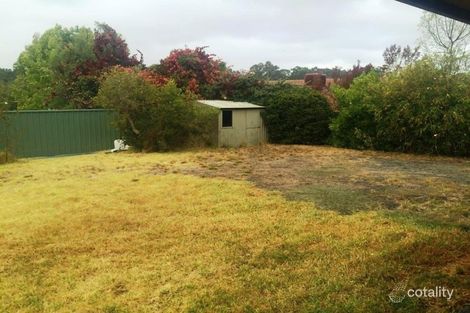 Property photo of 63 Auricht Close Hahndorf SA 5245