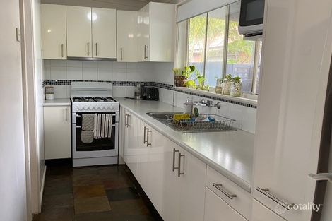 24 Collins St, North Narrabeen, NSW 2101