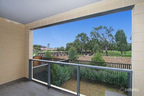 Property photo of 1/5 Collared Close Bundoora VIC 3083