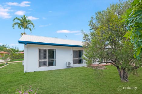 Property photo of 2 Coen Street Douglas QLD 4814