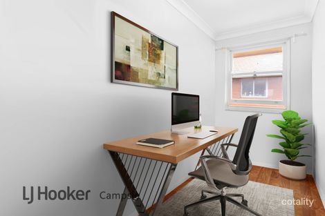 Property photo of 5/43 Claremont Street Campsie NSW 2194