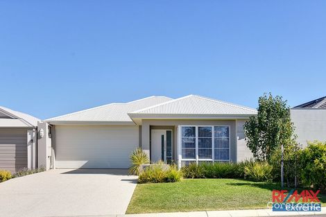 Property photo of 38 Perkins Drive Clarkson WA 6030