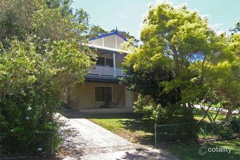 Property photo of 26 Wagstaffe Avenue Wagstaffe NSW 2257