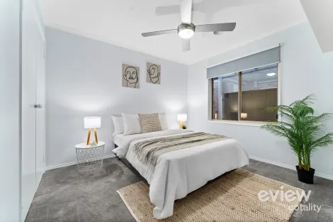 Property photo of 7 Melliodora Court Manor Lakes VIC 3024