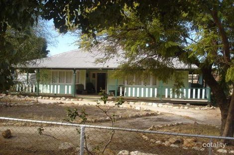 43 Butcher St, Bruce Rock, WA 6418