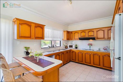 Property photo of 39 Henry Street Carlton NSW 2218