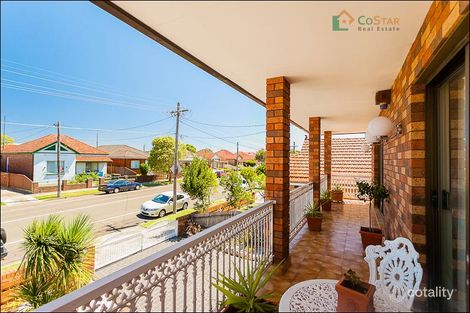 Property photo of 39 Henry Street Carlton NSW 2218