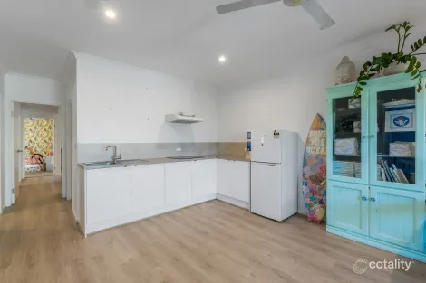 Property photo of 34 Corella Crescent Mullumbimby NSW 2482