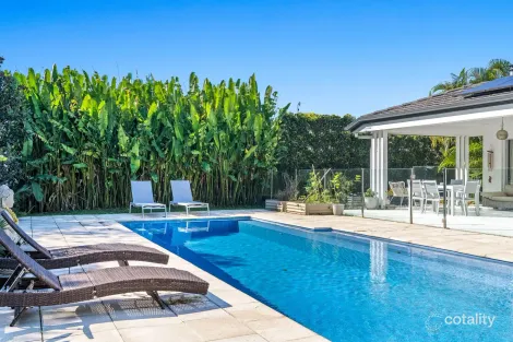 Property photo of 34 Corella Crescent Mullumbimby NSW 2482