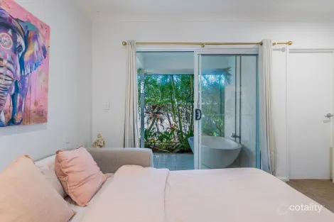 Property photo of 34 Corella Crescent Mullumbimby NSW 2482