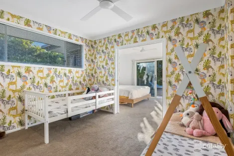 Property photo of 34 Corella Crescent Mullumbimby NSW 2482