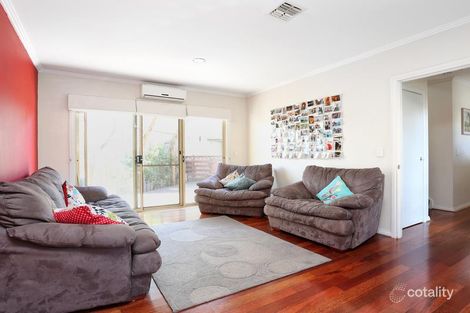 Property photo of 82-84 Gatehouse Drive Kensington VIC 3031