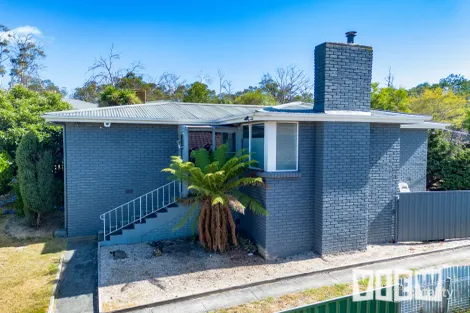 3 Dromana Ct, Ravenswood, TAS 7250