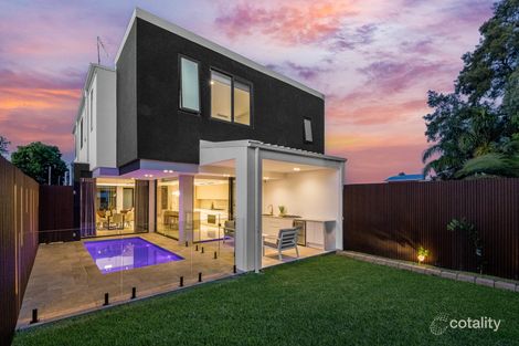 Property photo of 10 Taloma Street Picnic Point NSW 2213