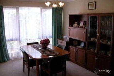 Property photo of 11 Sandpiper Place Frankston VIC 3199