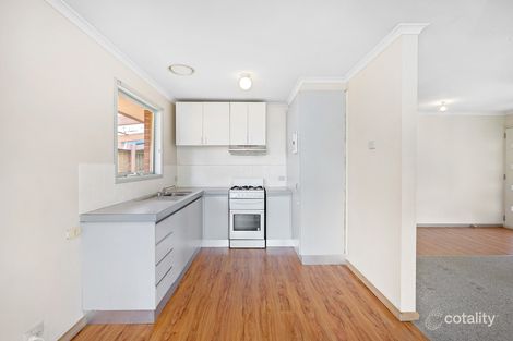 Property photo of 47 Witternberg Avenue Frankston VIC 3199
