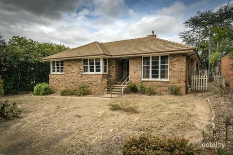 16 Macgregor St, Deakin, ACT 2600