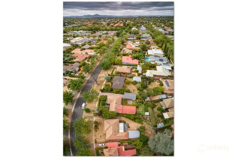 Property photo of 16 Macgregor Street Deakin ACT 2600