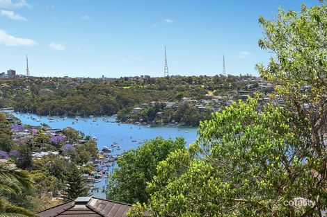 Property photo of 11/174 Spit Road Mosman NSW 2088