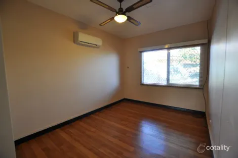 Property photo of 116 Sutherland Street Port Hedland WA 6721