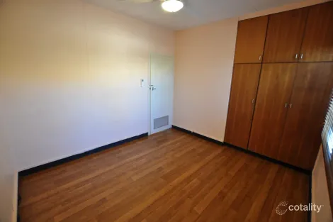 Property photo of 116 Sutherland Street Port Hedland WA 6721