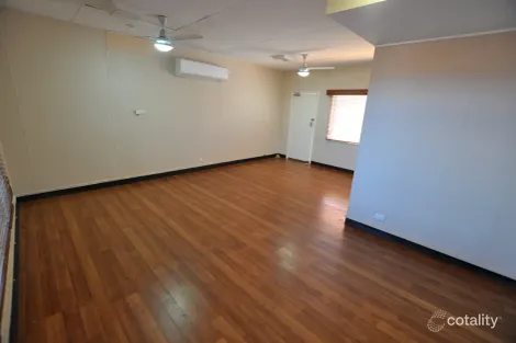 Property photo of 116 Sutherland Street Port Hedland WA 6721