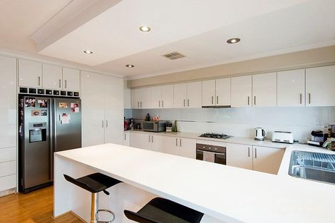 Property photo of 335A Coode Street Dianella WA 6059