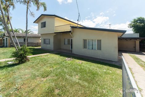 Property photo of 4 Allden Avenue Labrador QLD 4215