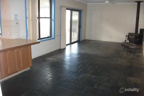 Property photo of 4 Third Street Cessnock NSW 2325