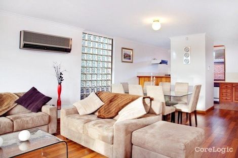 Property photo of 12/47-48 Franklin Parade Encounter Bay SA 5211