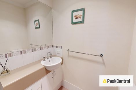 Property photo of 44 Mosman Loop Success WA 6164