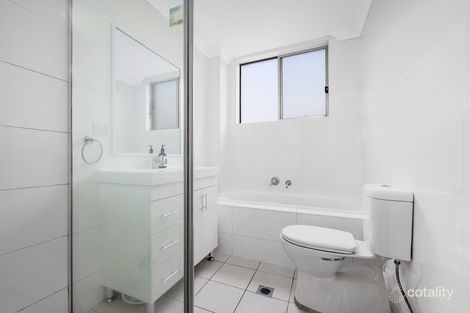Property photo of 6/4-6 Coleridge Street Riverwood NSW 2210