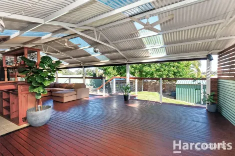 Property photo of 29 Bagley Road Warwick WA 6024