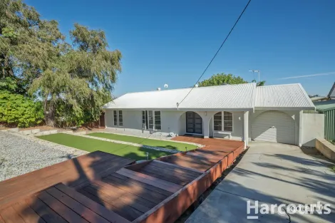 Property photo of 29 Bagley Road Warwick WA 6024
