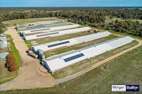 440 Henderson Rd, Hopeland, WA 6125