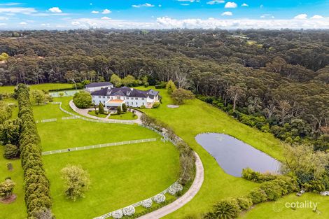 Property photo of 17-19 Vineys Lane Dural NSW 2158