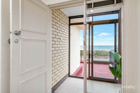 Property photo of 4/477 Esplanade Grange SA 5022