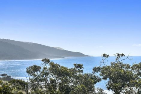 Property photo of 1 Gibson Avenue Kennett River VIC 3234