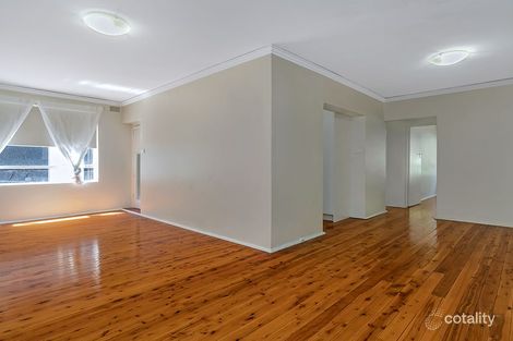 1/50 Neridah St, Chatswood, NSW 2067