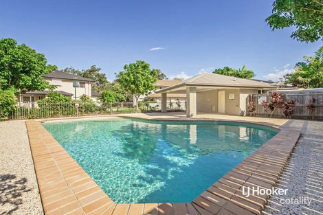 59/71-77 Goodfellows Rd, Kallangur, QLD 4503