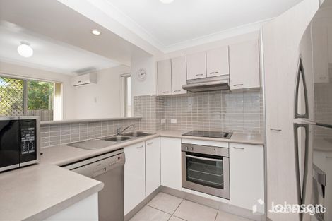 Property photo of 120/350 Leitchs Road Brendale QLD 4500
