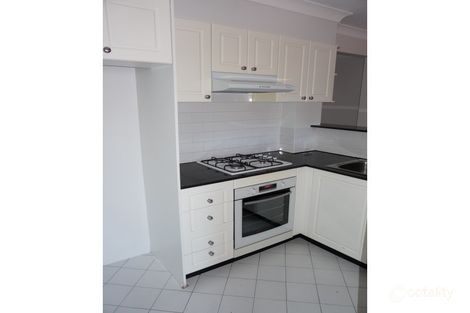 Property photo of 7/68 Macarthur Street Parramatta NSW 2150