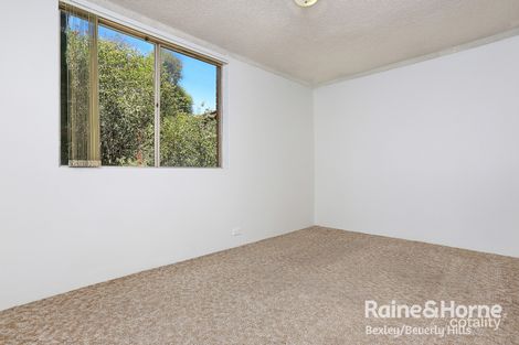 Property photo of 4/828 Canterbury Road Roselands NSW 2196