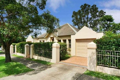 1/88-94 Redmyre Rd, Strathfield, NSW 2135