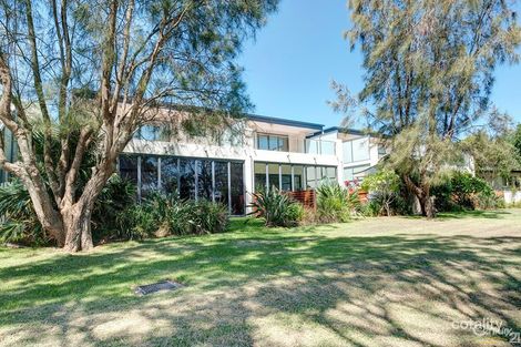Property photo of 1/28 Cromarty Road Soldiers Point NSW 2317