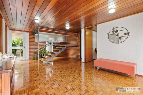 Property photo of 11 Kaylorne Street Boondall QLD 4034