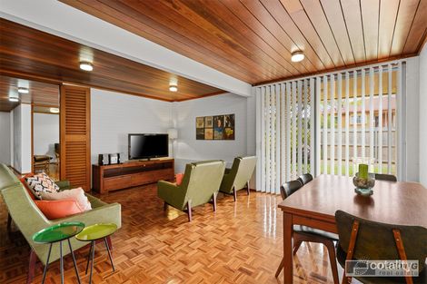 Property photo of 11 Kaylorne Street Boondall QLD 4034