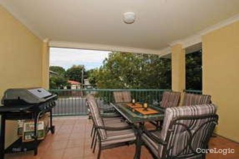 Property photo of 5/56 Noble Street Clayfield QLD 4011