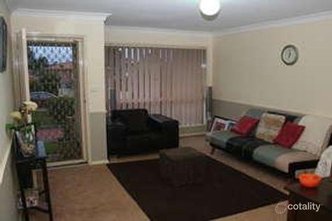 Property photo of 5/113 The Lakes Drive Glenmore Park NSW 2745